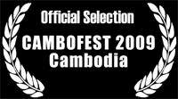 Official Selection: Cambofest 2009: Cambodia