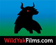 WildYakFilms.com
