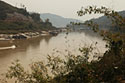 Irrawaddy