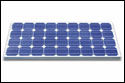 energy solutions